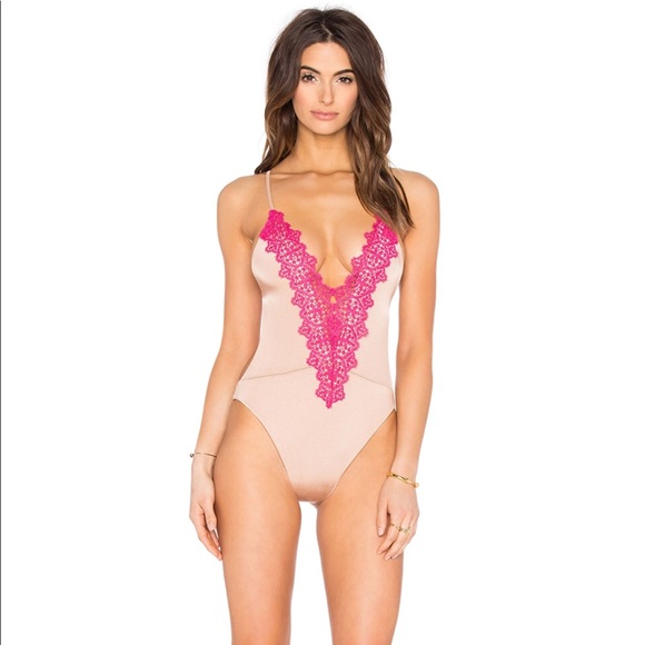 Blue Life Eclipse One Piece - Picture 1 of 5